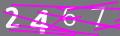 capsa